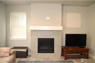 115 Anders Ct, Loveland, CO 80537 - Photo 10