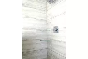 115 Anders Ct, Loveland, CO 80537 - Photo 22