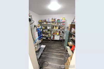 220 12th St SW #125, Loveland, CO 80537 - Photo 6