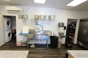 220 12th St SW, Loveland, CO 80537 - Photo 8