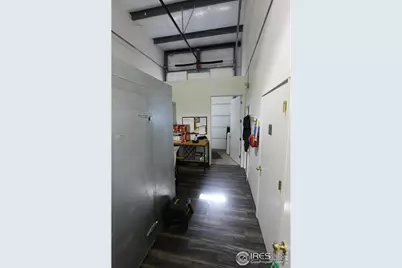 220 12th St SW #125, Loveland, CO 80537 - Photo 12