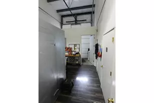 220 12th St SW, Loveland, CO 80537 - Photo 12