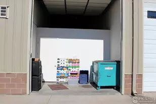 220 12th St SW, Loveland, CO 80537 - Photo 14