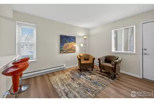 2238 Canyon Blvd, Boulder, CO 80302 - Photo 8