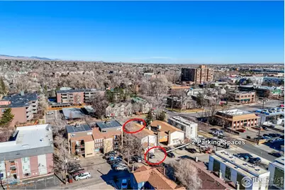 2238 Canyon Blvd #1, Boulder, CO 80302 - Photo 32