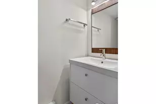 2238 Canyon Blvd, Boulder, CO 80302 - Photo 14