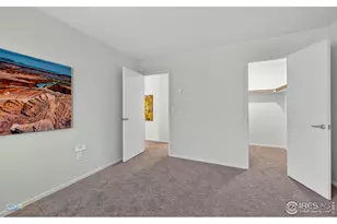 2238 Canyon Blvd, Boulder, CO 80302 - Photo 20