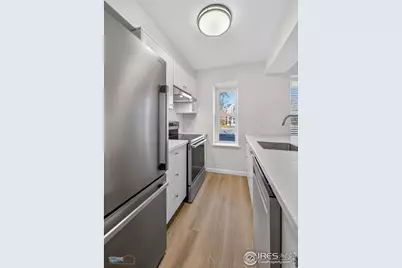 2238 Canyon Blvd #1, Boulder, CO 80302 - Photo 12