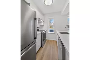 2238 Canyon Blvd, Boulder, CO 80302 - Photo 12