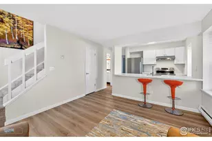 2238 Canyon Blvd, Boulder, CO 80302 - Photo 10