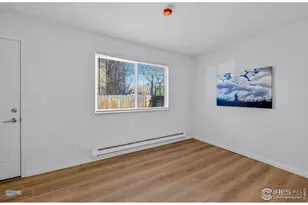 2238 Canyon Blvd, Boulder, CO 80302 - Photo 16