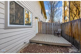 2238 Canyon Blvd, Boulder, CO 80302 - Photo 28