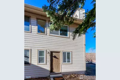 2238 Canyon Blvd #1, Boulder, CO 80302 - Photo 2
