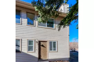 2238 Canyon Blvd, Boulder, CO 80302 - Photo 2