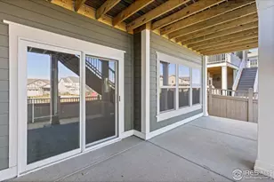 1631 Poplar Dr, Erie, CO 80516 - Photo 26