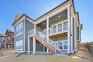 1631 Poplar Dr, Erie, CO 80516 - Photo 22