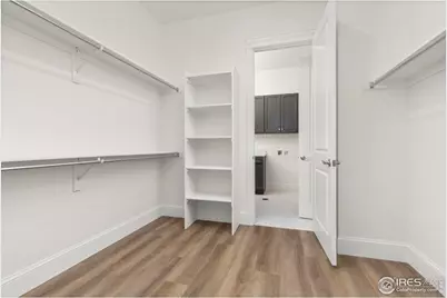 1631 Poplar Dr, Erie, CO 80516 - Photo 14