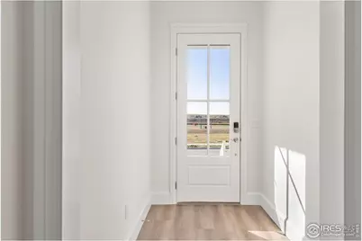 1631 Poplar Dr, Erie, CO 80516 - Photo 4