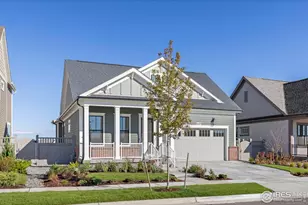 1631 Poplar Dr, Erie, CO 80516 - Photo 2