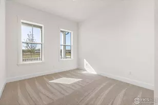 1631 Poplar Dr, Erie, CO 80516 - Photo 18