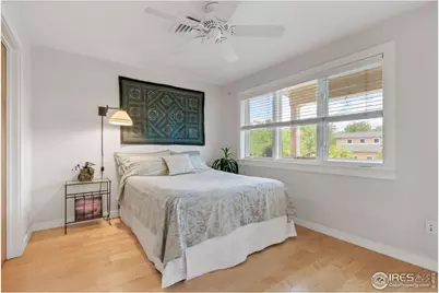 3174 Foundry Pl, Boulder, CO 80301 - Photo 12
