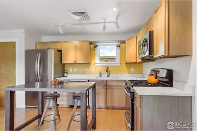 3174 Foundry Pl, Boulder, CO 80301 - Photo 8