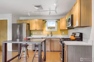 3174 Foundry Pl, Boulder, CO 80301 - Photo 8