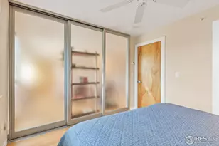 3174 Foundry Pl, Boulder, CO 80301 - Photo 14