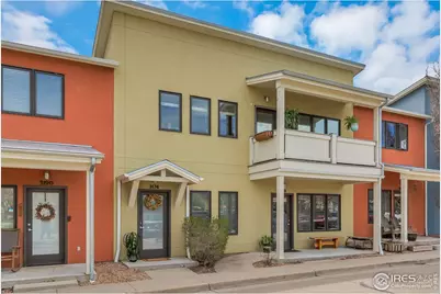 3174 Foundry Pl, Boulder, CO 80301 - Photo 1