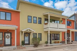 3174 Foundry Pl, Boulder, CO 80301 - Photo 1