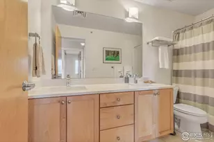 3174 Foundry Pl, Boulder, CO 80301 - Photo 18