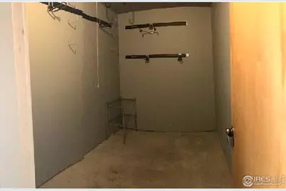 3174 Foundry Pl, Boulder, CO 80301 - Photo 24