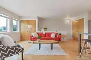 3174 Foundry Pl, Boulder, CO 80301 - Photo 6