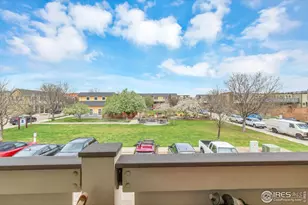 3174 Foundry Pl, Boulder, CO 80301 - Photo 16