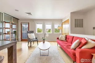 3174 Foundry Pl, Boulder, CO 80301 - Photo 4