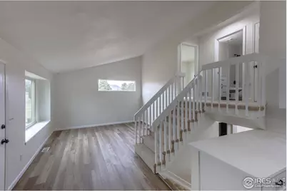 273 Lilac Cir, Louisville, CO 80027 - Photo 8