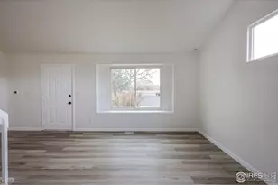 273 Lilac Cir, Louisville, CO 80027 - Photo 14