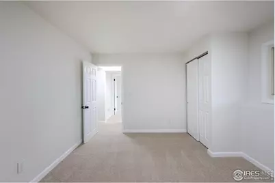 273 Lilac Cir, Louisville, CO 80027 - Photo 26