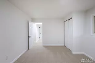 273 Lilac Cir, Louisville, CO 80027 - Photo 26