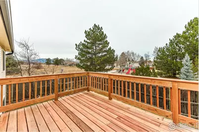 273 Lilac Cir, Louisville, CO 80027 - Photo 34