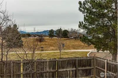 273 Lilac Cir, Louisville, CO 80027 - Photo 40