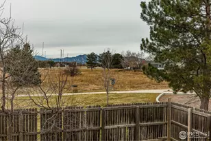 273 Lilac Cir, Louisville, CO 80027 - Photo 40