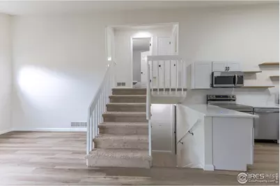 273 Lilac Cir, Louisville, CO 80027 - Photo 16