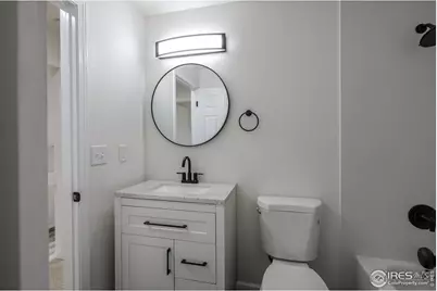 273 Lilac Cir, Louisville, CO 80027 - Photo 20