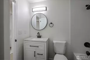 273 Lilac Cir, Louisville, CO 80027 - Photo 20