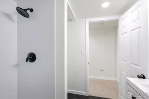 273 Lilac Cir, Louisville, CO 80027 - Photo 30