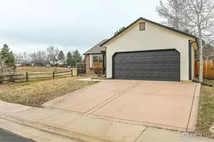 273 Lilac Cir, Louisville, CO 80027 - Photo 2