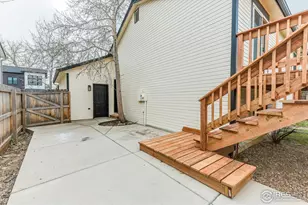 273 Lilac Cir, Louisville, CO 80027 - Photo 36