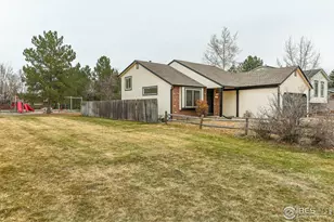 273 Lilac Cir, Louisville, CO 80027 - Photo 4
