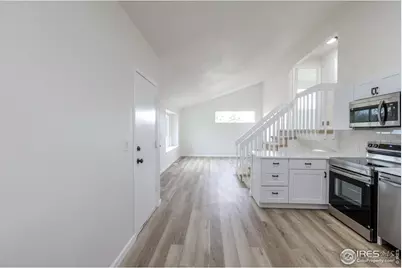 273 Lilac Cir, Louisville, CO 80027 - Photo 10